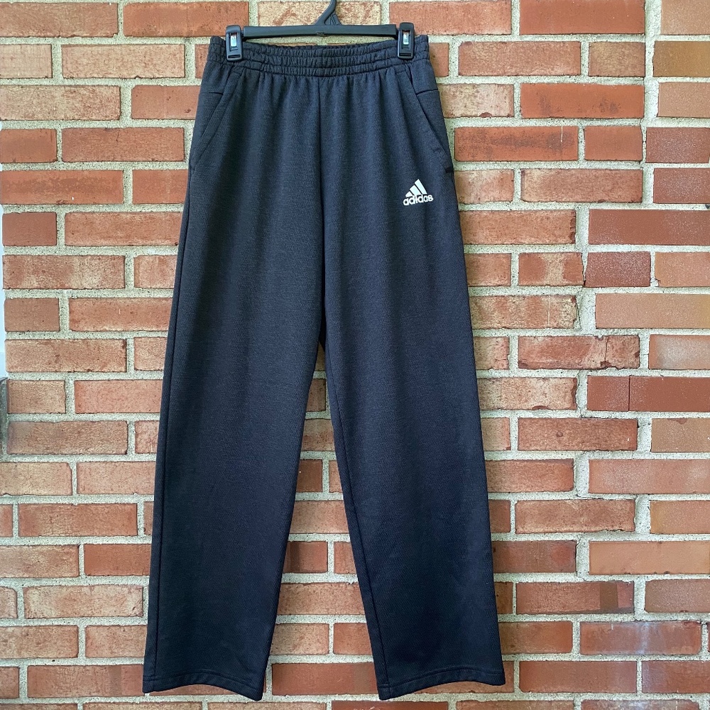 Adidas Sweatpants
